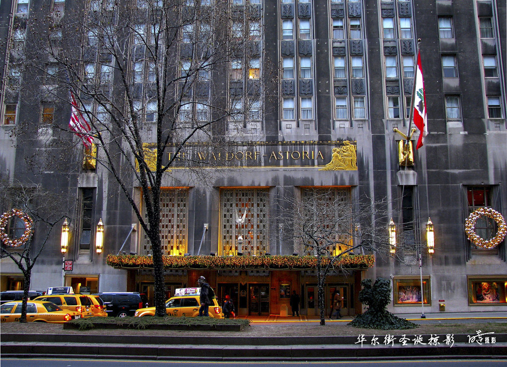 g12北京 107.JPG