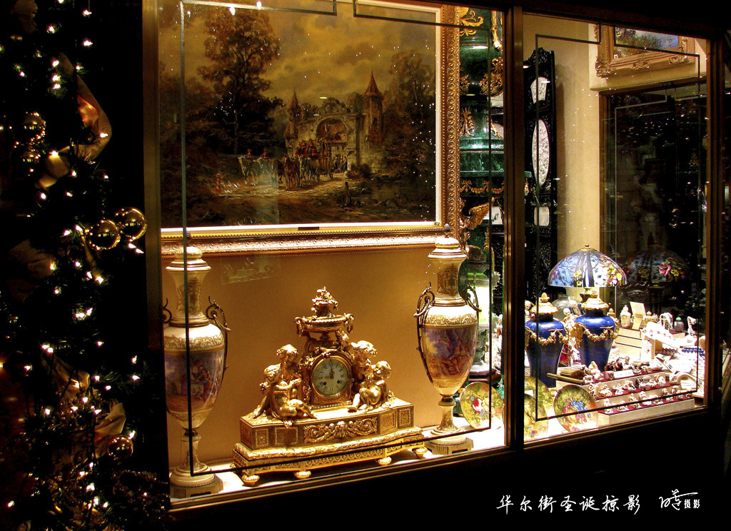 g12北京 087.JPG