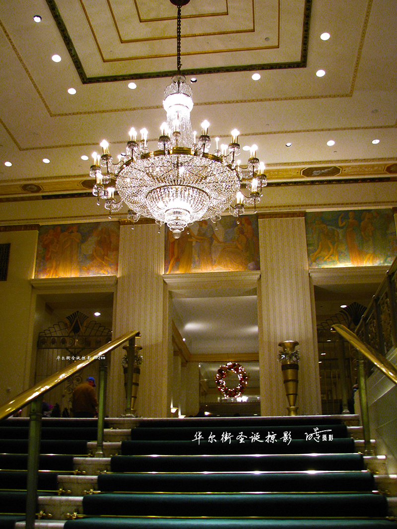 g12北京 100.jpg