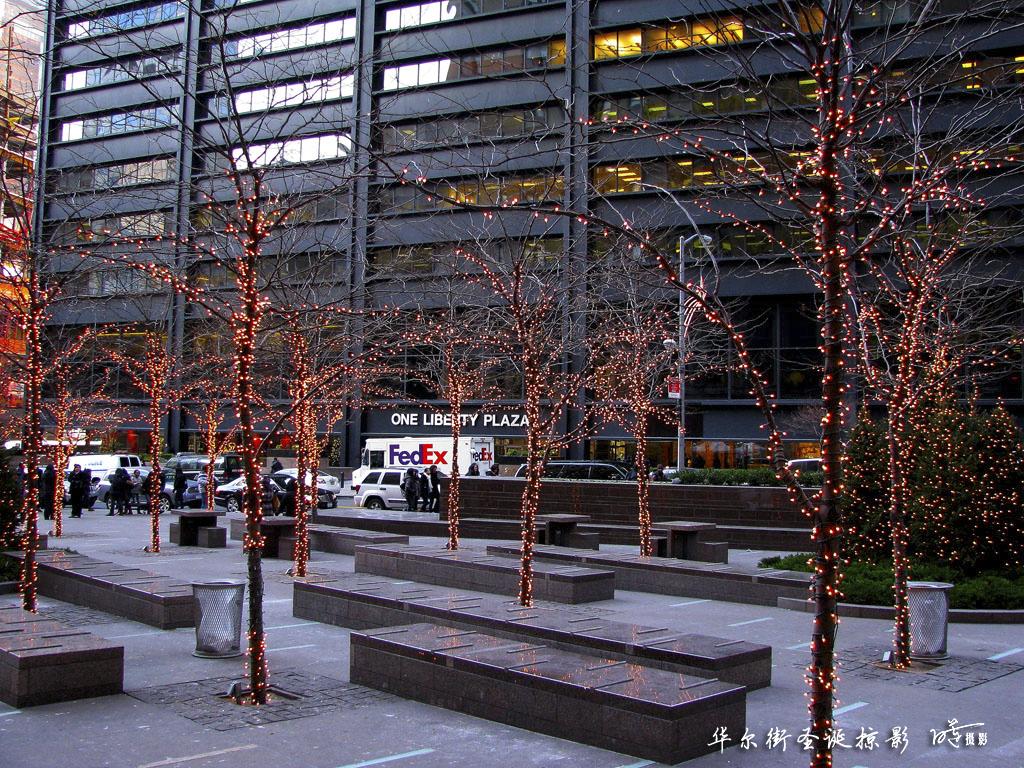 g12北京 149.JPG