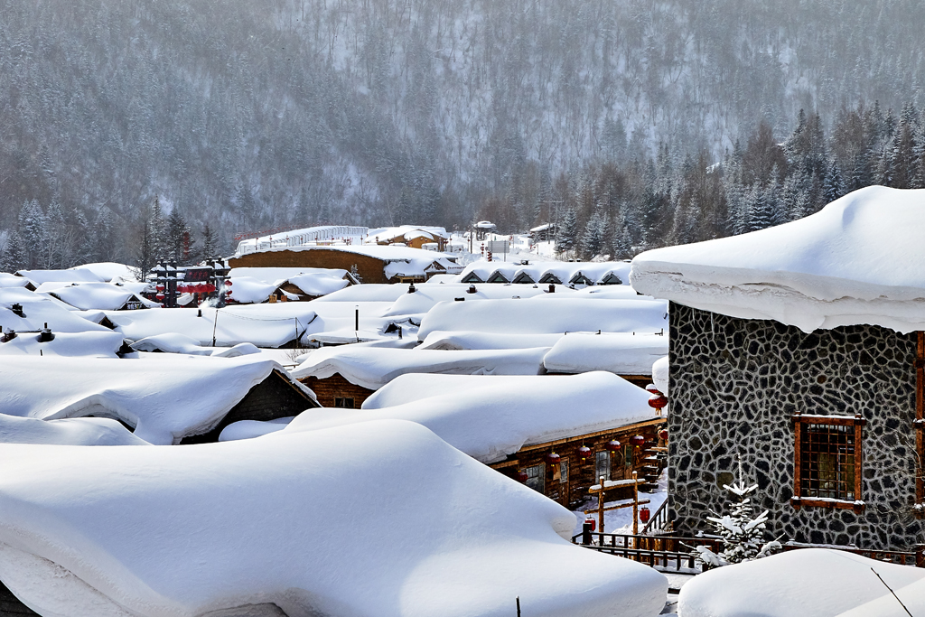 雪乡5d2 107.jpg