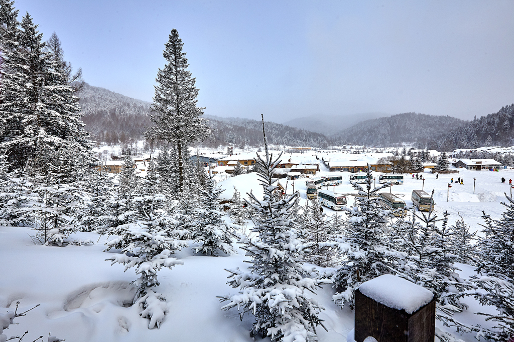 雪乡白天 70.jpg
