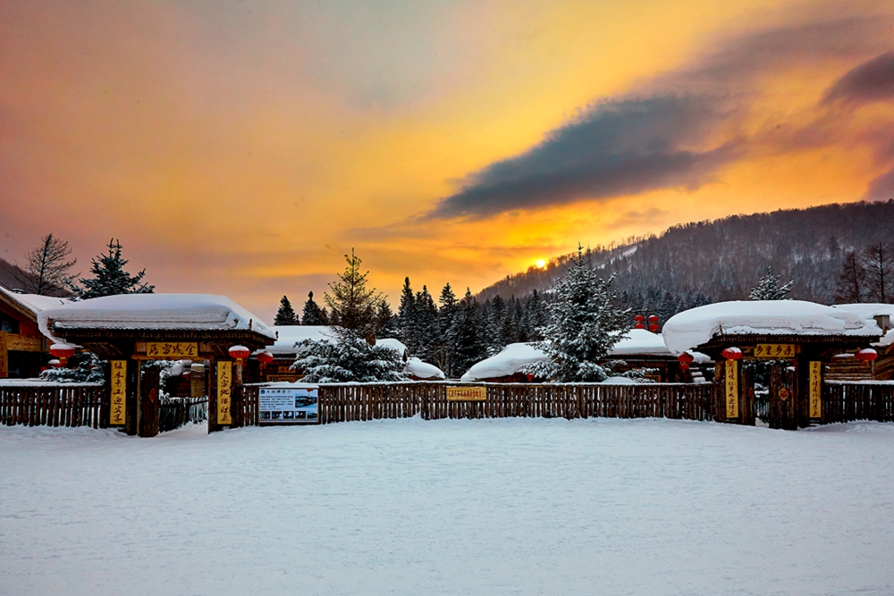 雪乡白天 13.jpg
