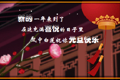 元旦2.gif