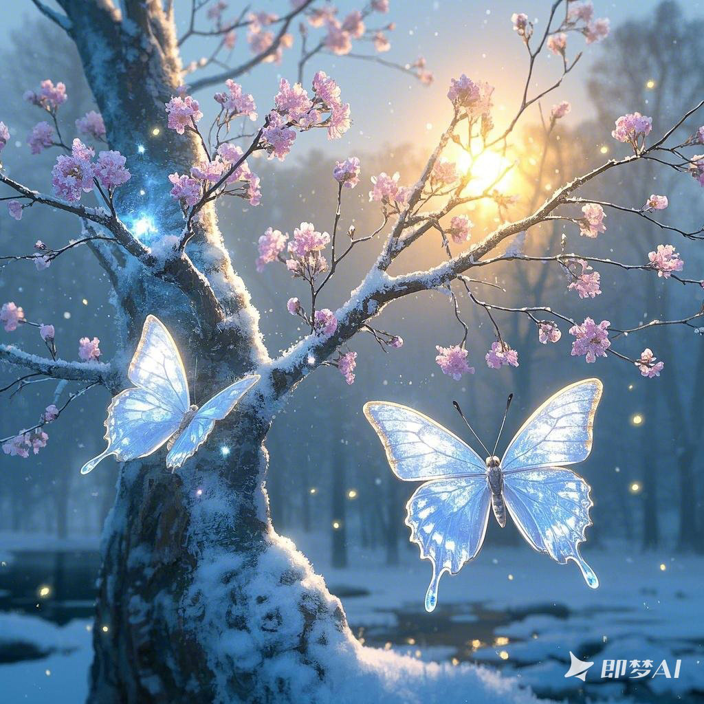 、空灵的色彩调色.jpg