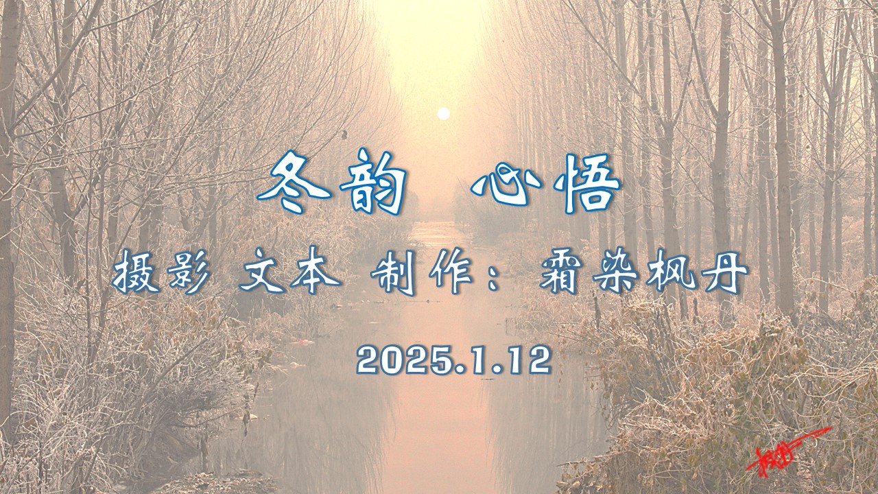 幻灯片1.JPG