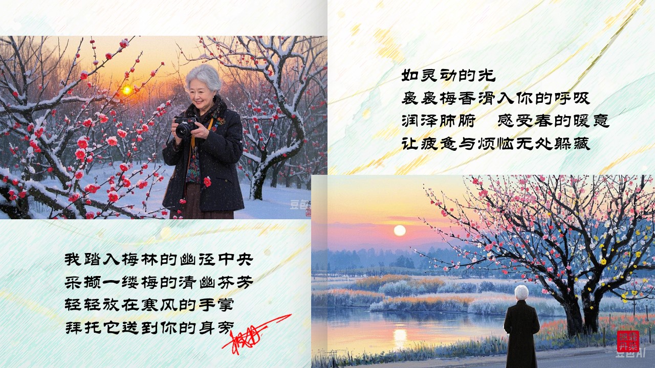 幻灯片3.JPG