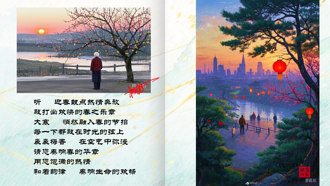 幻灯片4.JPG