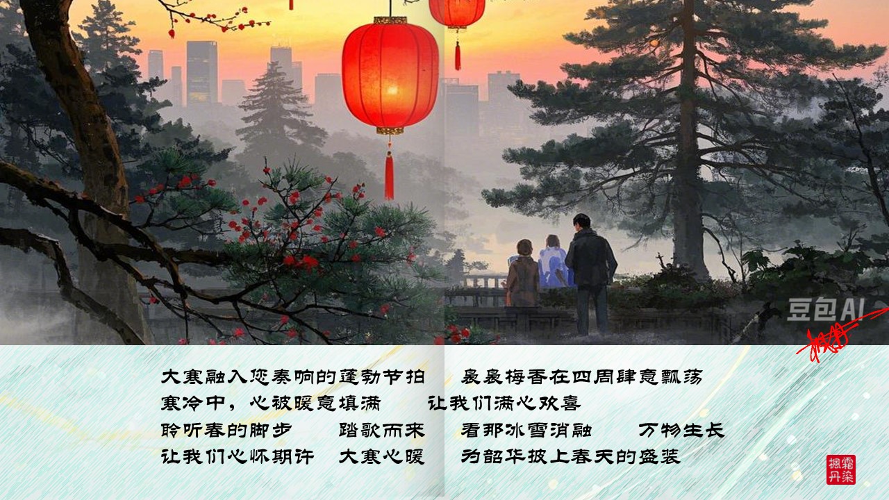 幻灯片5.JPG