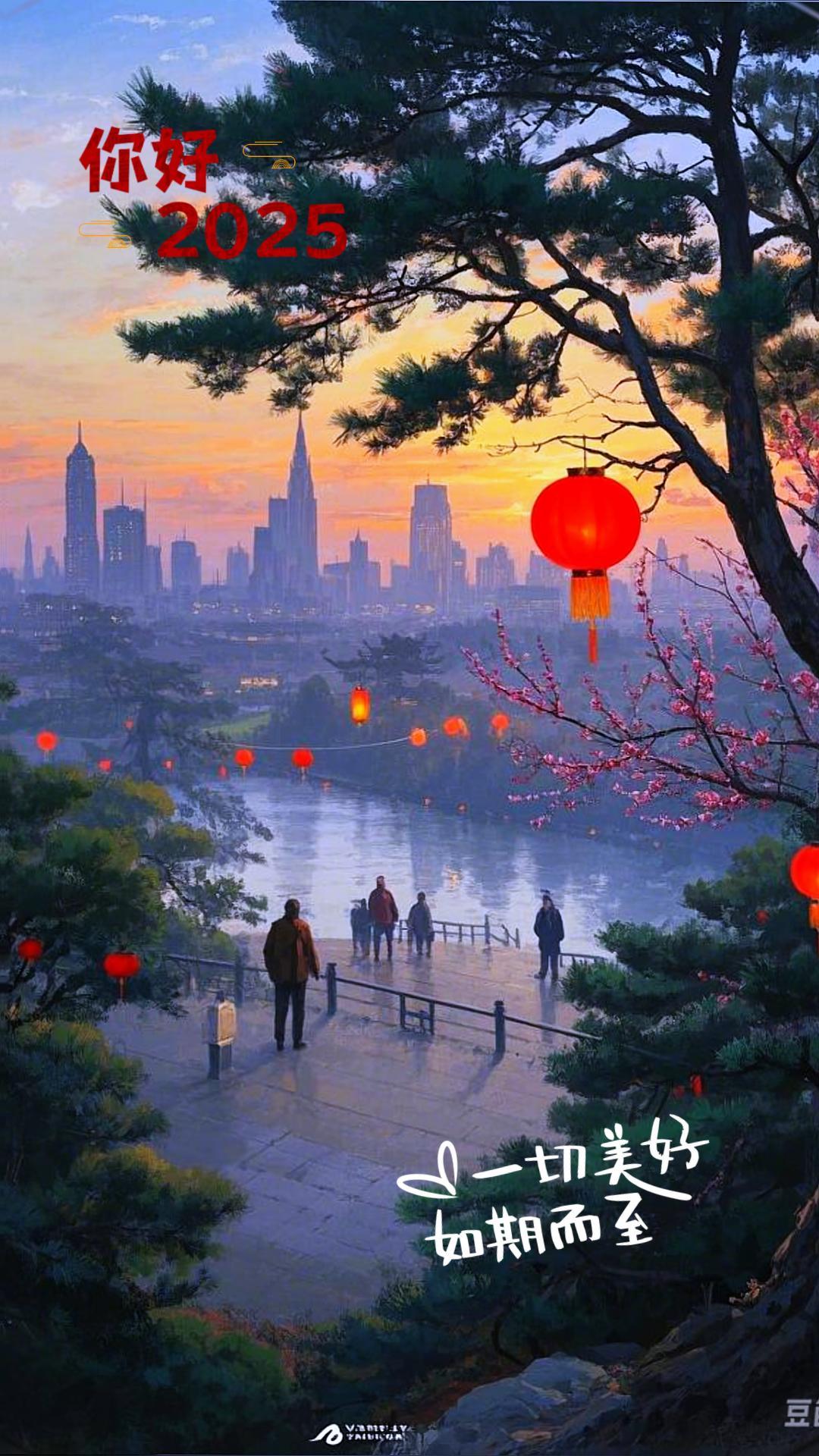 1月21日 (2)-封面.jpg