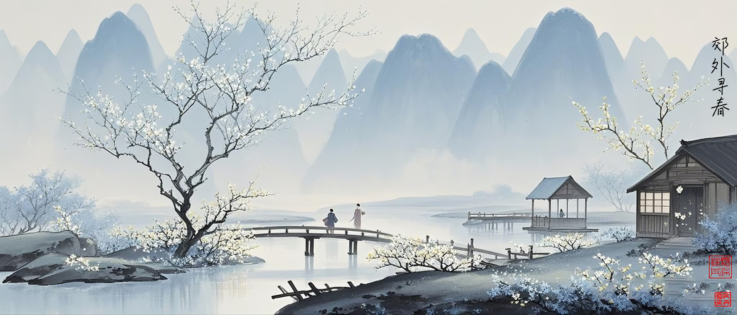 郊外寻春2.jpg
