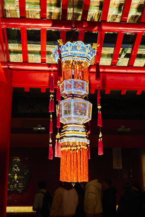 2019正月初三故宫 37.jpg
