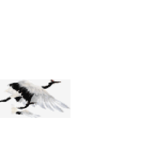 medal07.gif