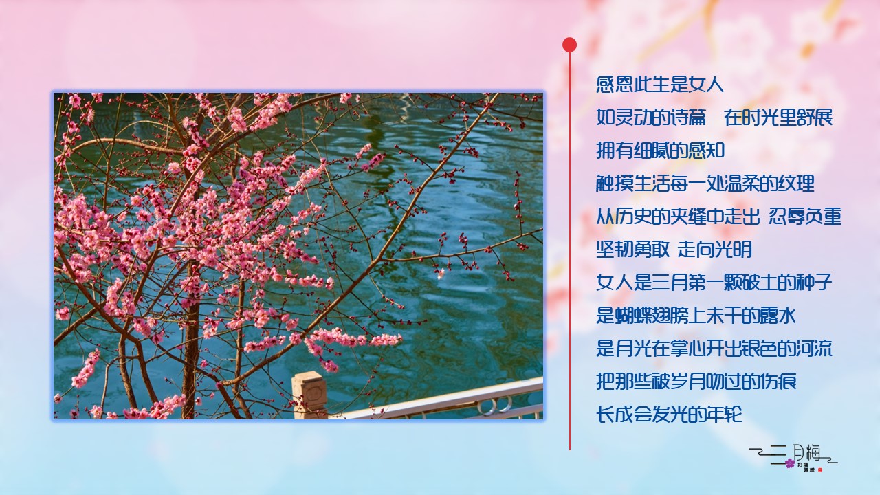 幻灯片2.JPG