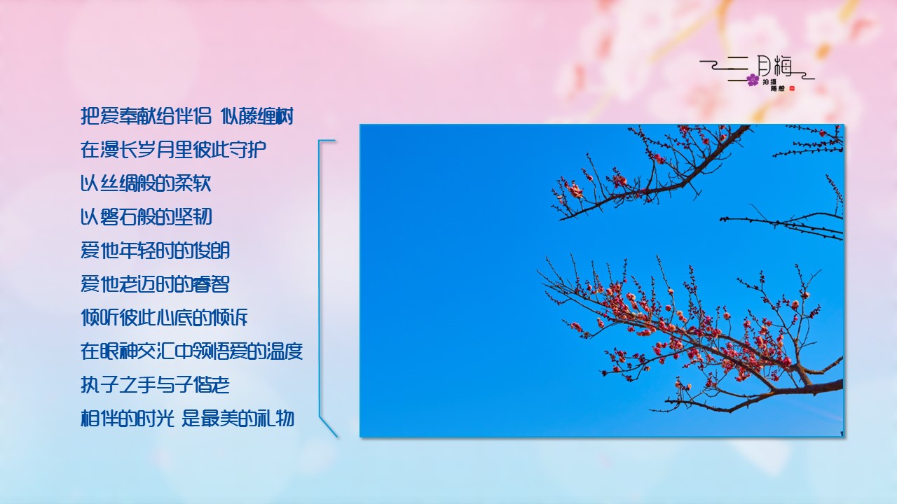 幻灯片4.JPG