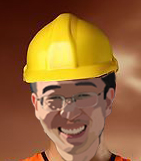 020052gtpvojpk6tgg2toe.jpg