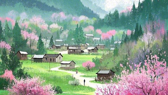 果,极简构图,背景... (1).jpg