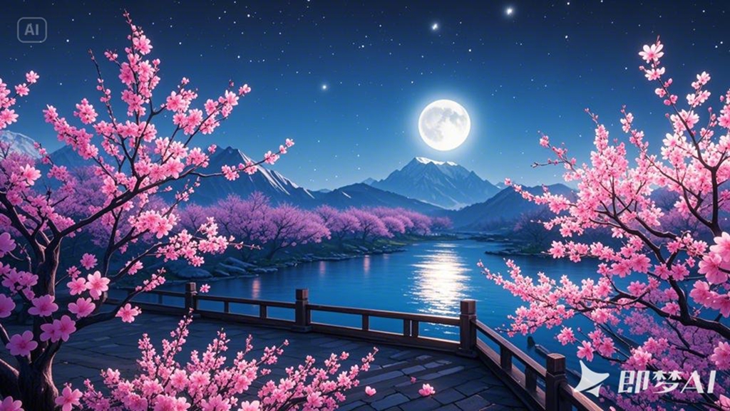 三维古风，浪漫古风，高清晰画质，高质量，超高清摄影，电影感，32K分辨率，俯视 景深.jpg