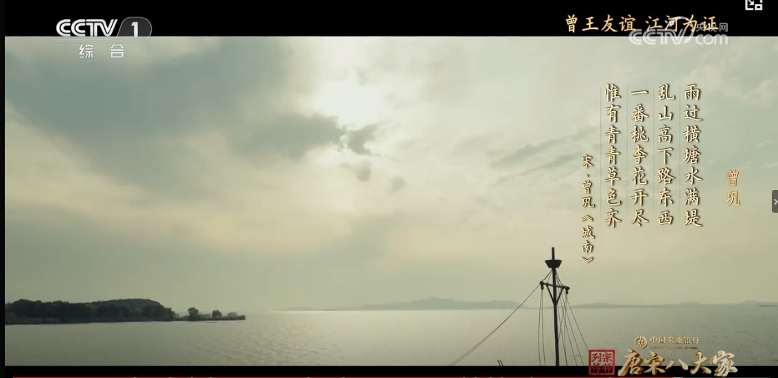 截取图片_20250418223904 - 副本.png