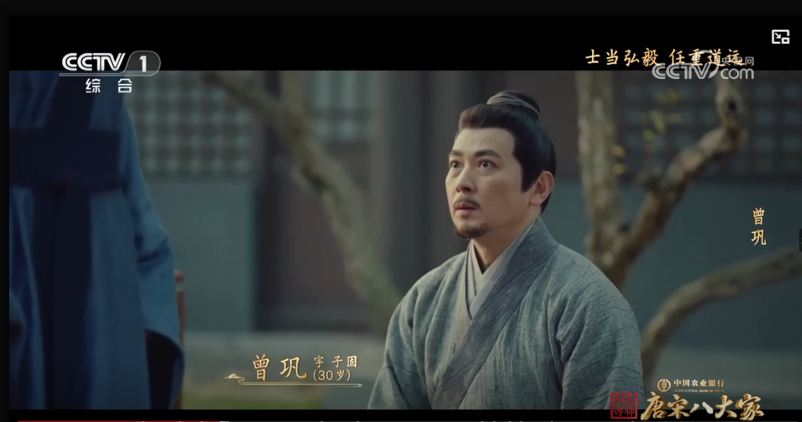 截取图片_20250418223041.png