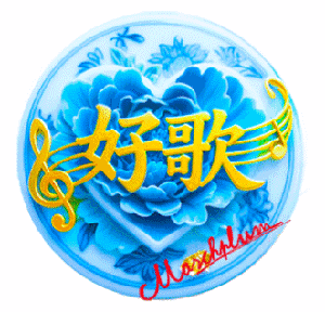 300好歌.gif