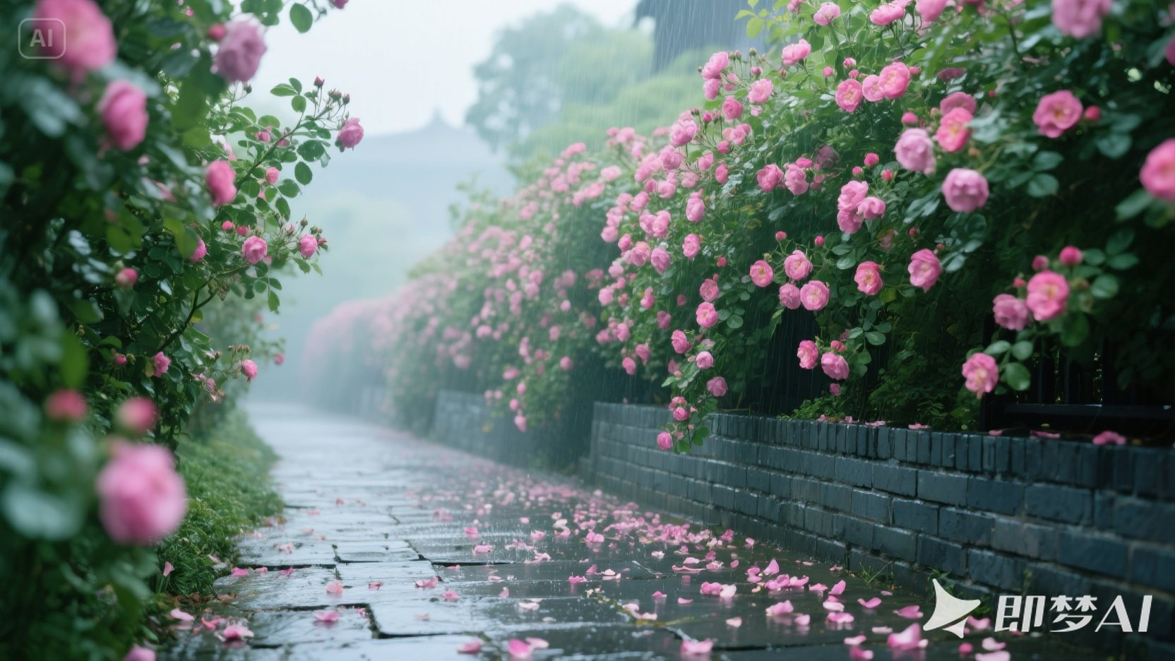 jimeng-2025-05-08-503深.jpg