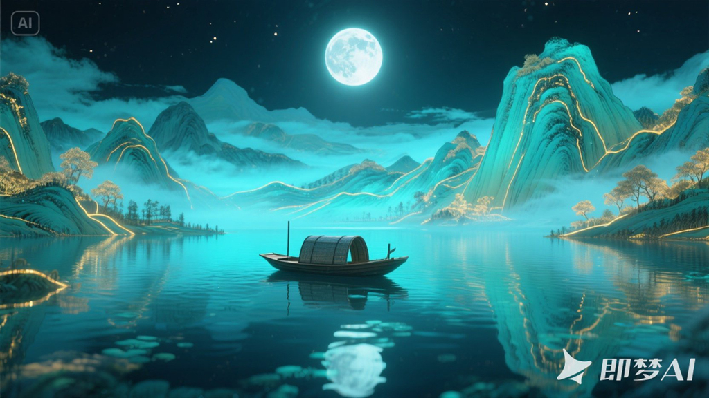 ，大师级，32K....jpg