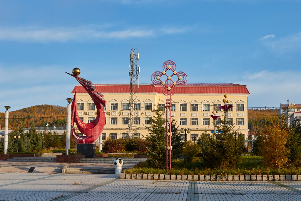 古莲 9.jpg