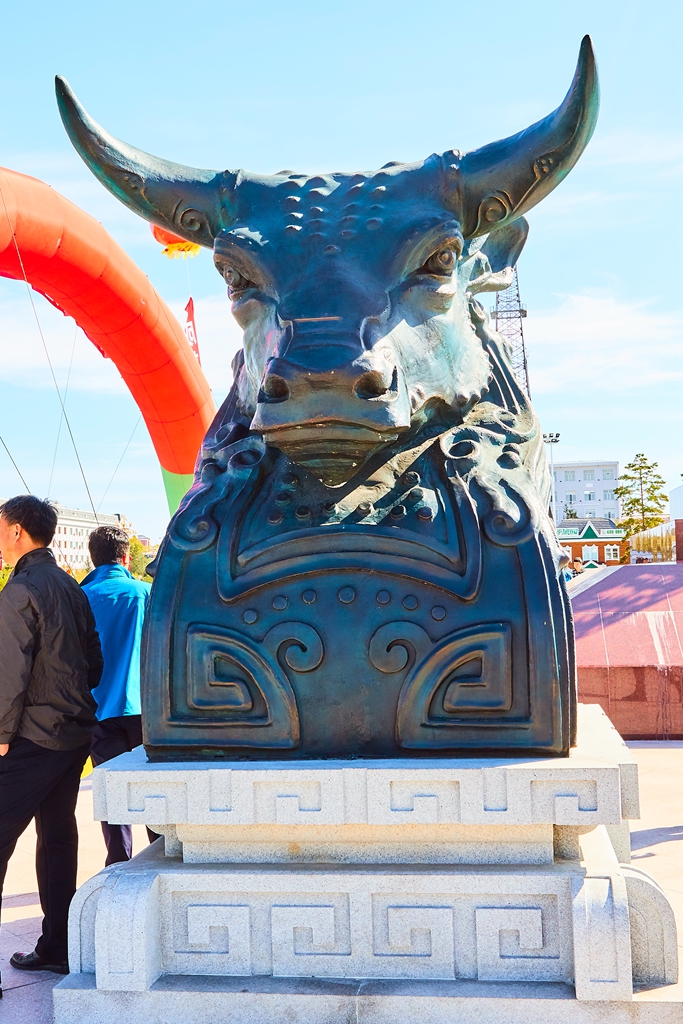额尔古纳湿地 47.jpg