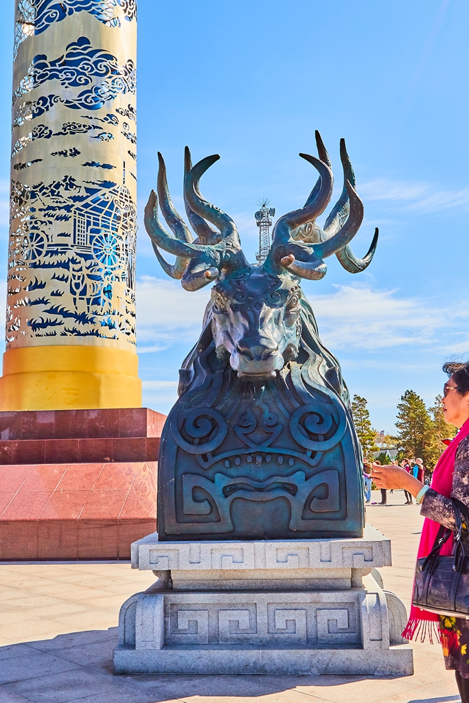 额尔古纳湿地 46.jpg