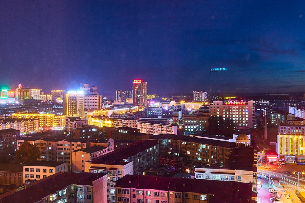 额尔古纳湿地 2.jpg