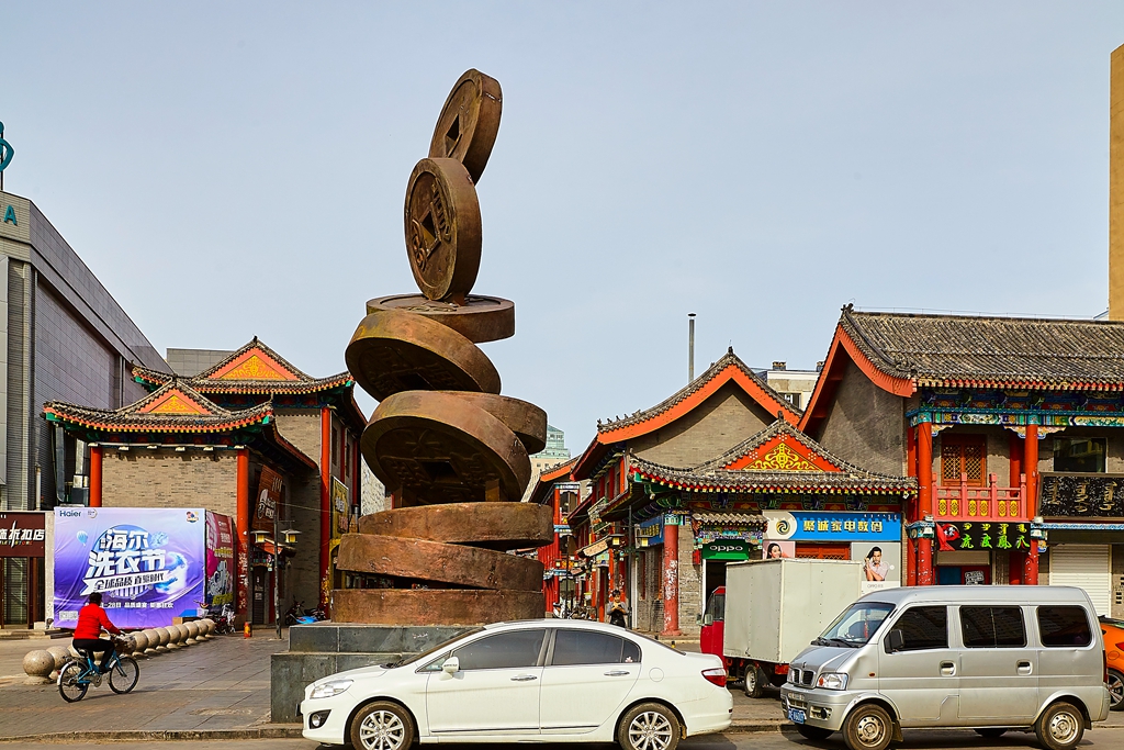 成吉思汗广场 31.jpg