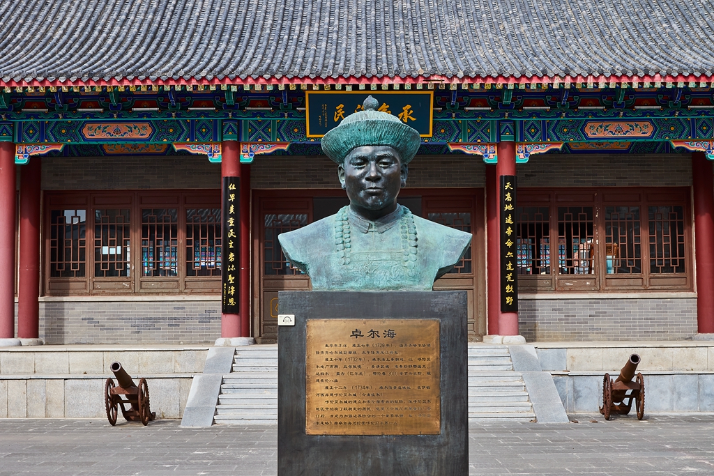 额尔古纳湿地 112.jpg
