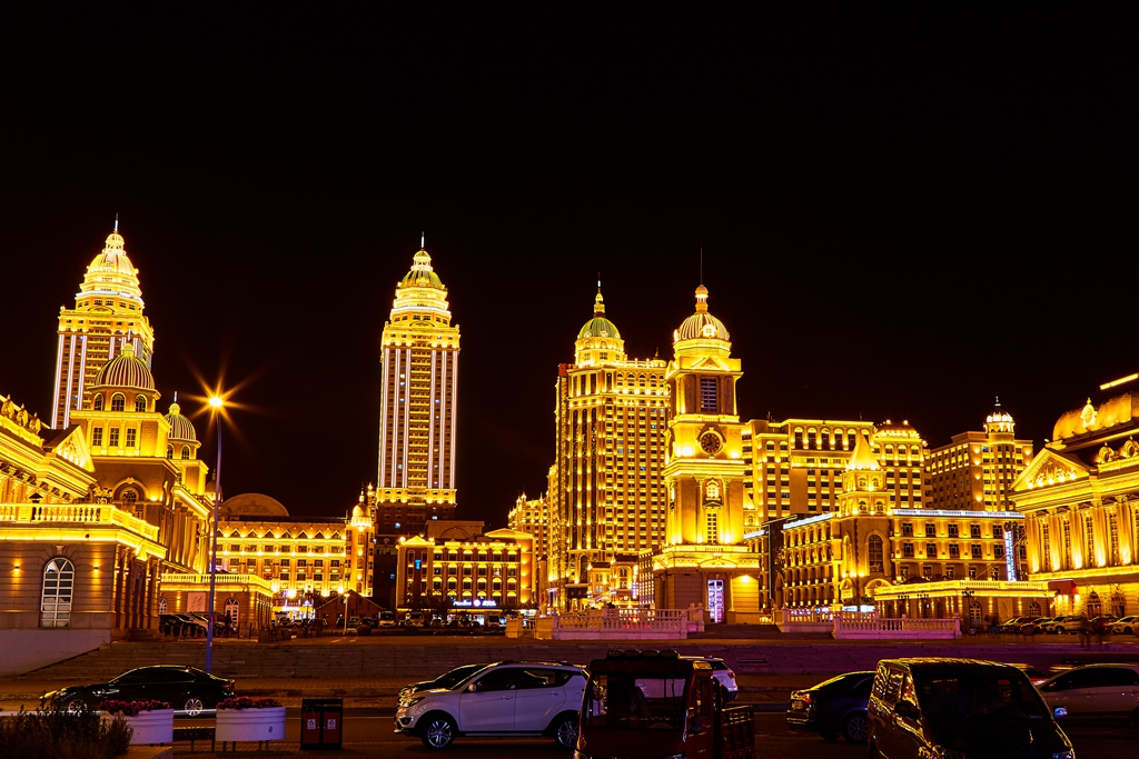 满洲里夜景 90.jpg
