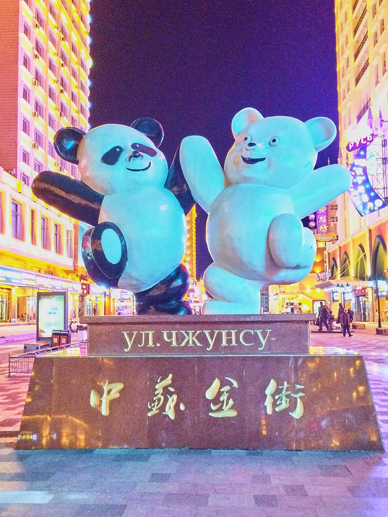 北上行摄补充 51.jpg
