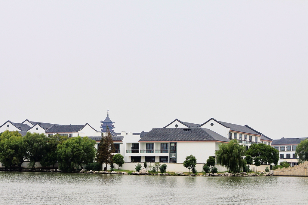 嘉兴南湖 20.jpg