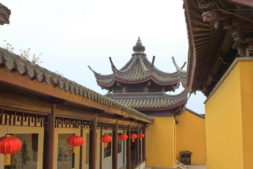 嘉兴南湖 24.jpg