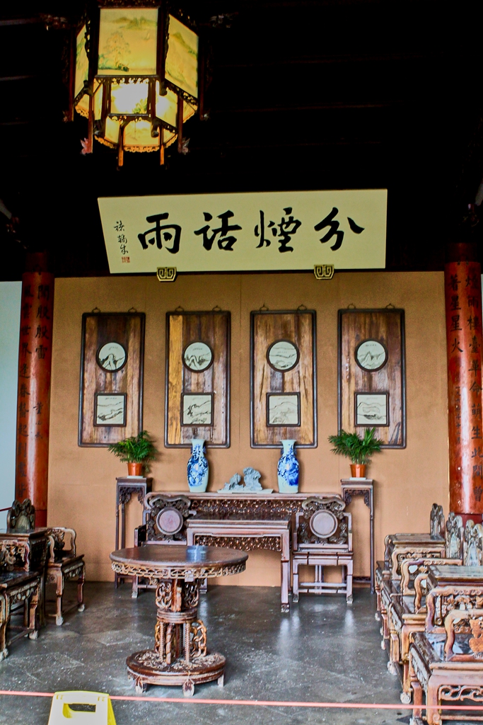 嘉兴南湖 9.jpg