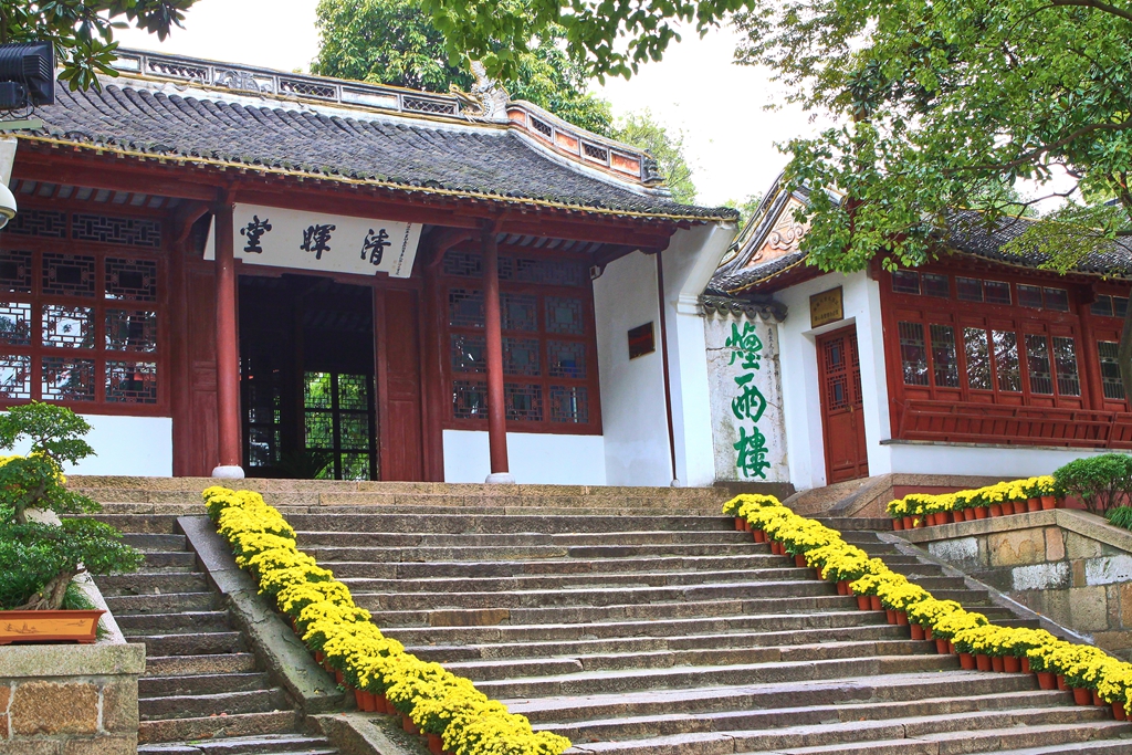 嘉兴南湖 16.jpg