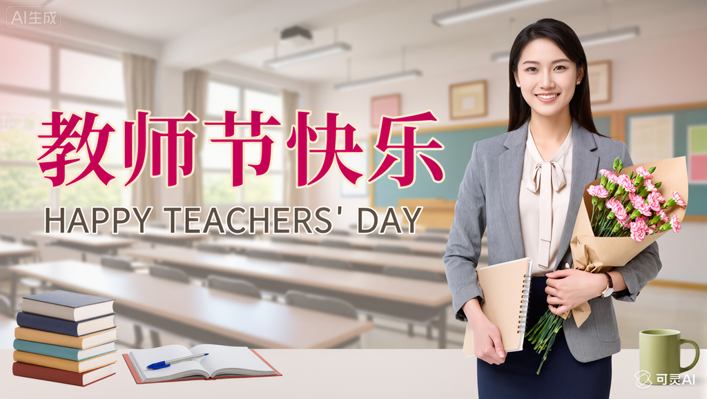 kling_20250909_文生图_请帮我制作一幅教师节_4907_3 (1).jpg