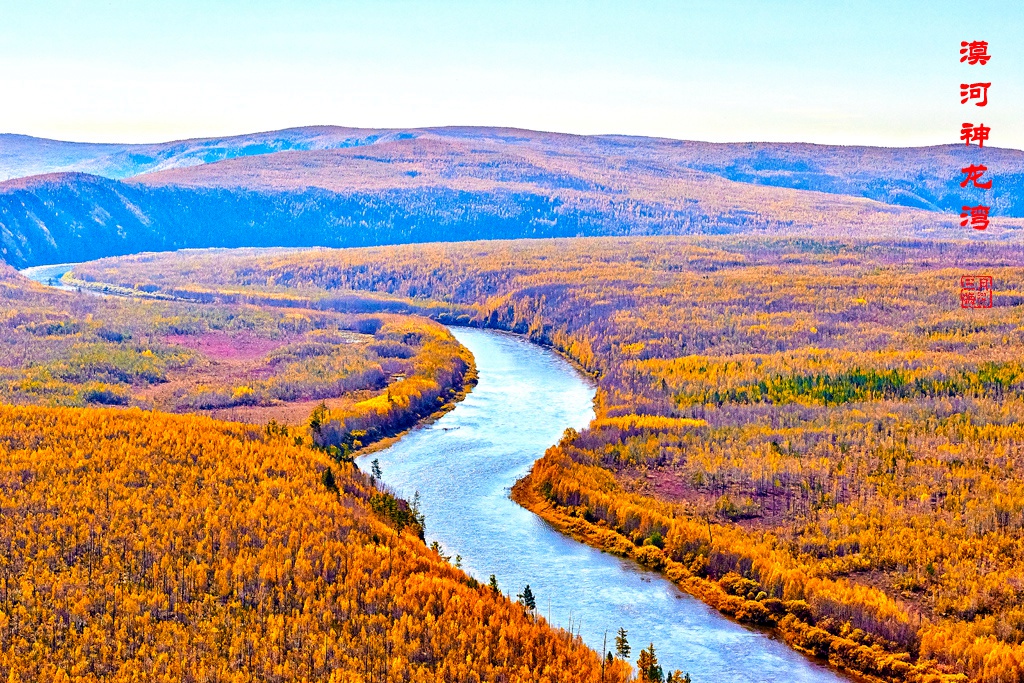 九曲十八弯sd卡 130.jpg