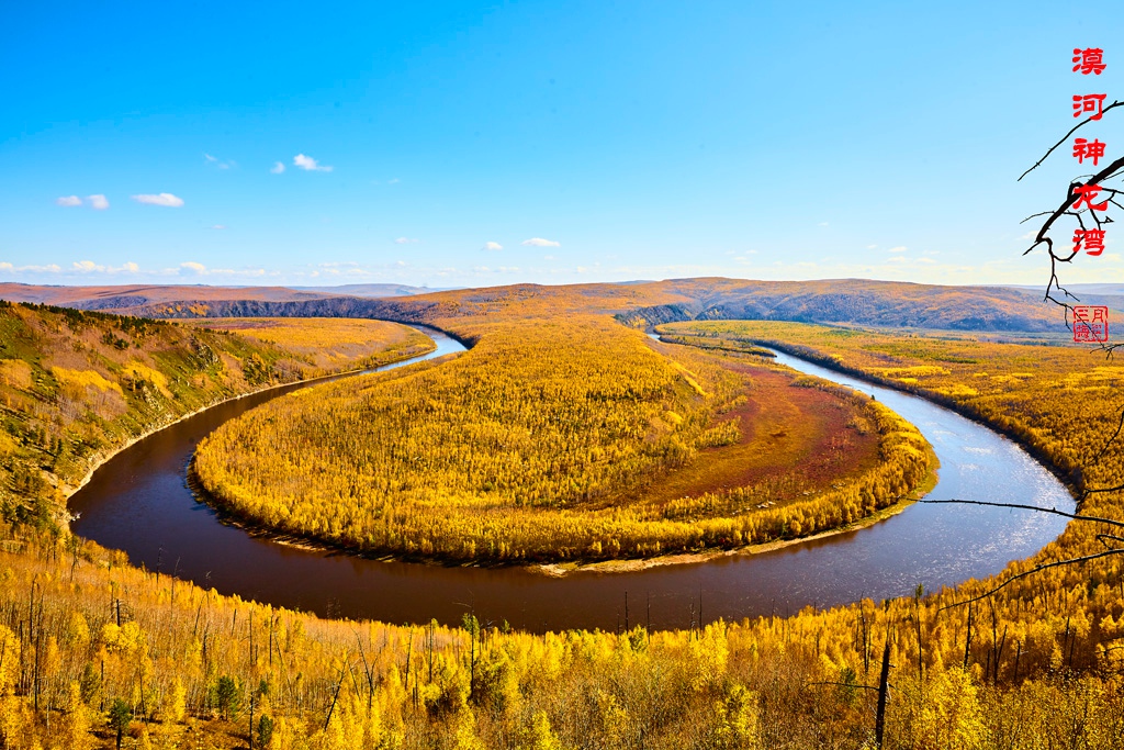 神龙湾景区 6.jpg