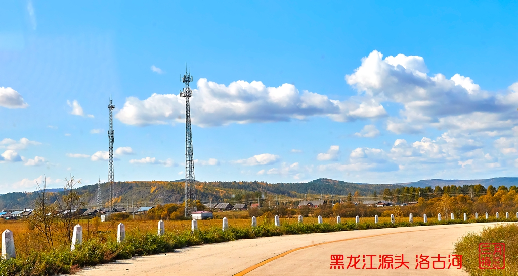 九曲十八弯sd卡 199.jpg