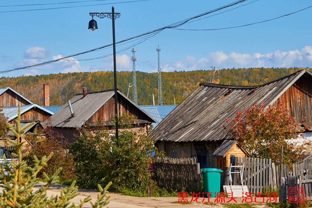 九曲十八弯sd卡 217.jpg