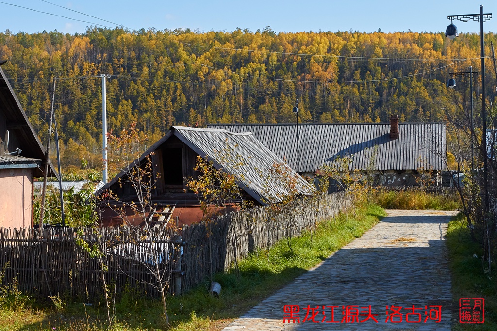 九曲十八弯sd卡 218.jpg