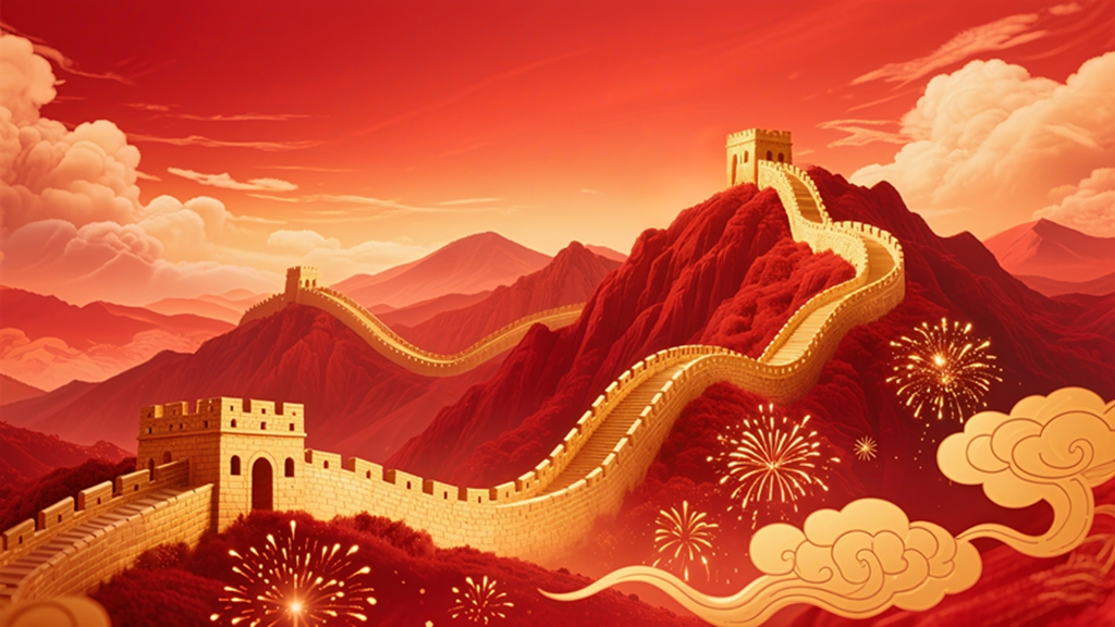 中秋节放假通知 (9).jpg