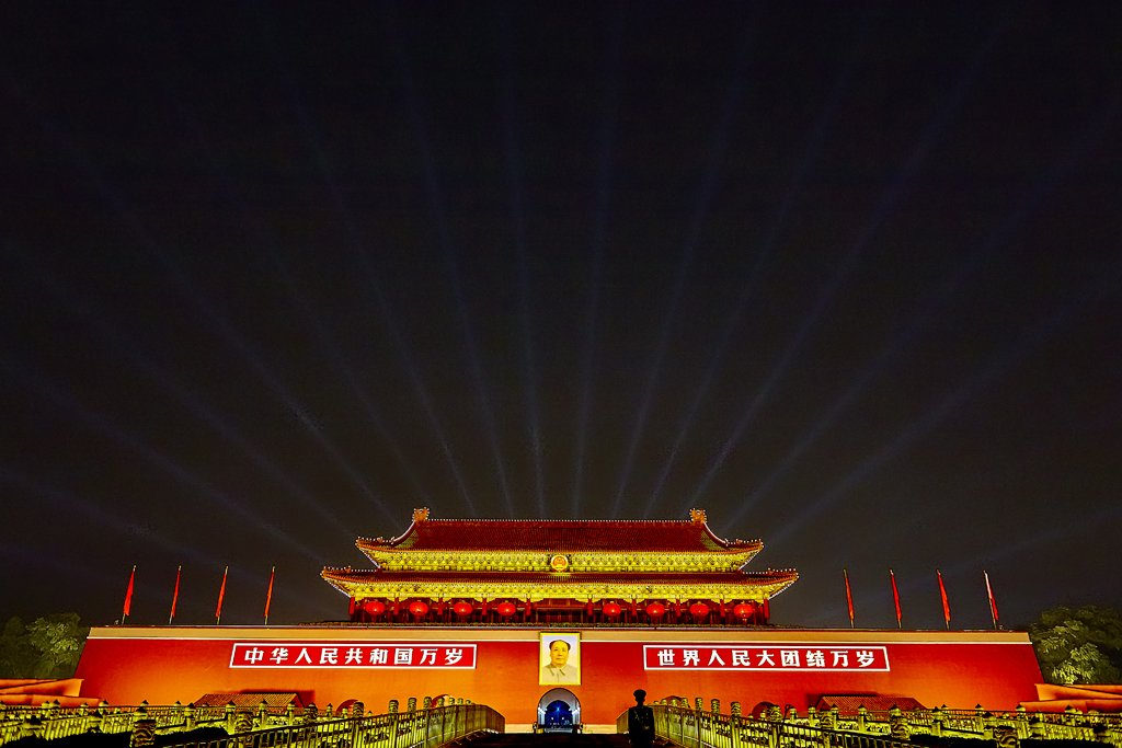 国家大剧院 40.jpg