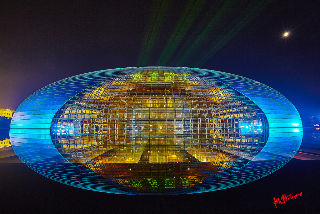 国家大剧院 8.jpg