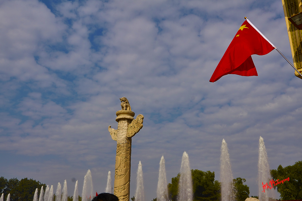 国庆2014第二集50d 63.jpg