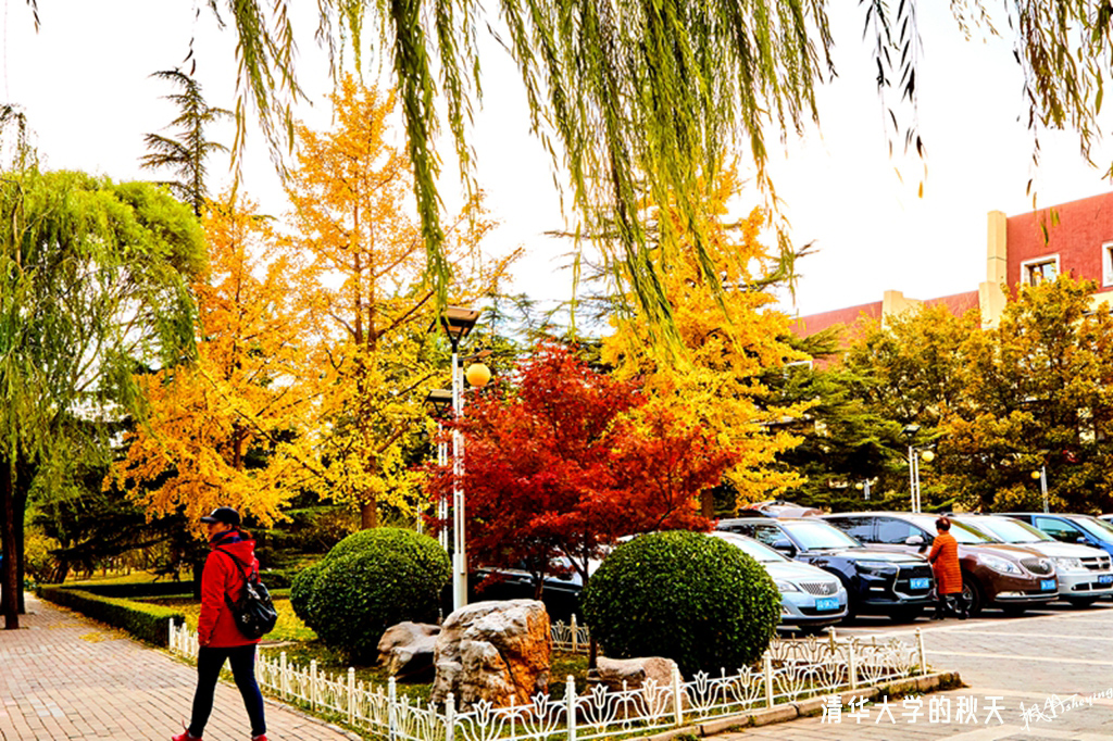 北京之秋2018二集 84.jpg